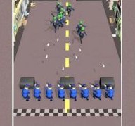 小小帮派射击游戏下载-小小帮派射击游戏安卓版下载v1.0