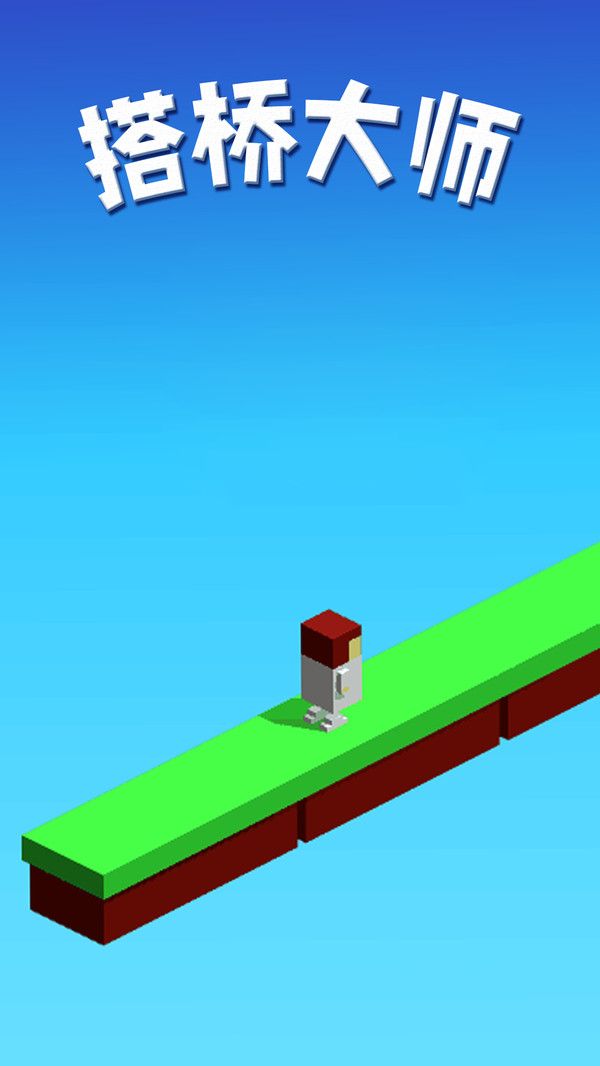 082d9a744f2a44d21b25c9030440804ec7f3447e1