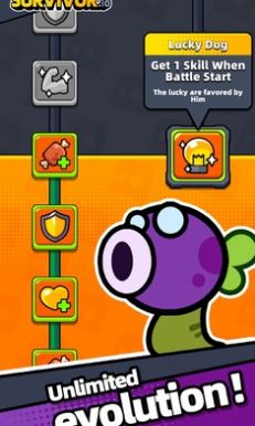 1d8b36b1-1556-4a6f-9cbd-04200234ef64