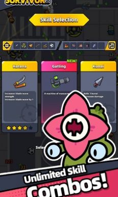 2a56c21f-1a2f-427a-935a-4cce9d18e51d