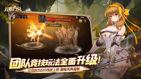 0db438de1d23547db8441435588ad5575c27162ad