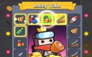 幸存者游戏手机版下载-幸存者游戏下载v0.0.9