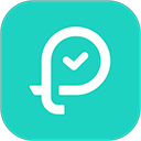 飞项日历待办事项清单下载-飞项APP破解版下载v3.6.16