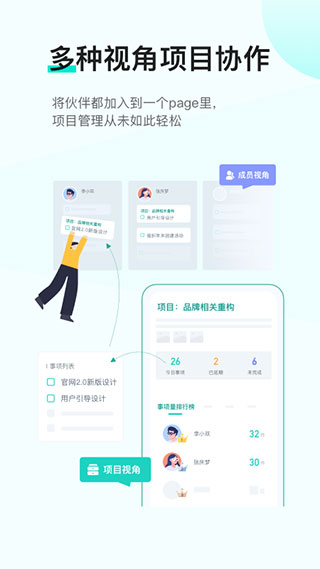 114634b274d76a80b4ee318748f02798