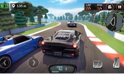 紧急追击任务游戏下载-紧急追击任务手机版下载v1.15