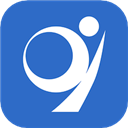 零一健康最新版本