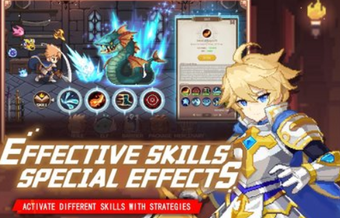 我的小英雄游戏下载-我的小英雄手机版下载v4.8.3