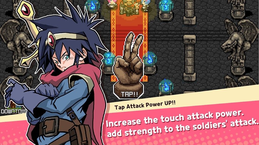 我的小英雄游戏下载-我的小英雄手机版下载v4.8.3