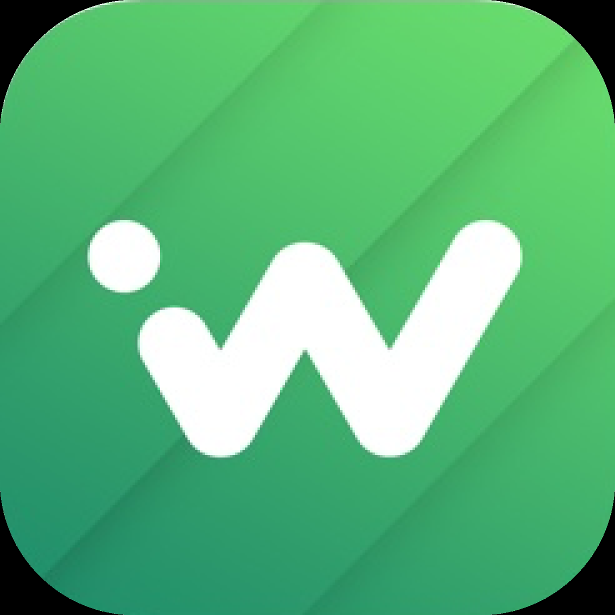 埃微助手最新版