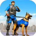 机动都市警犬游戏下载-机动都市警犬安卓版下载v1.1
