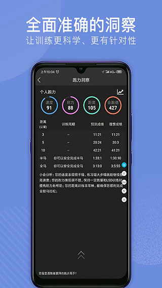 af468dd579e06eed9ac1c5e970afdd64