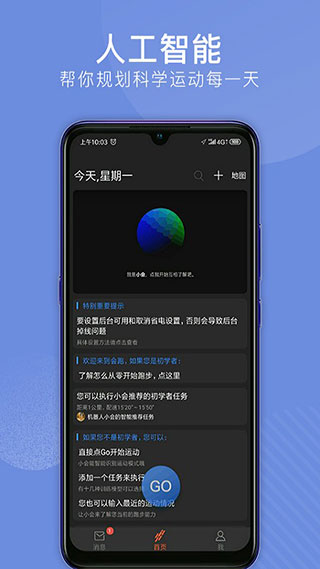 6879bc50351aa8dfd97303eacc94617c