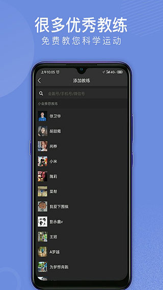 e7e4555d25c33a87ca537da66957caaf