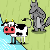 过河大师救救小羊手机版