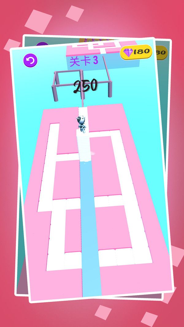 1107e64f-802e-4f17-ae8a-de8567fa9cec