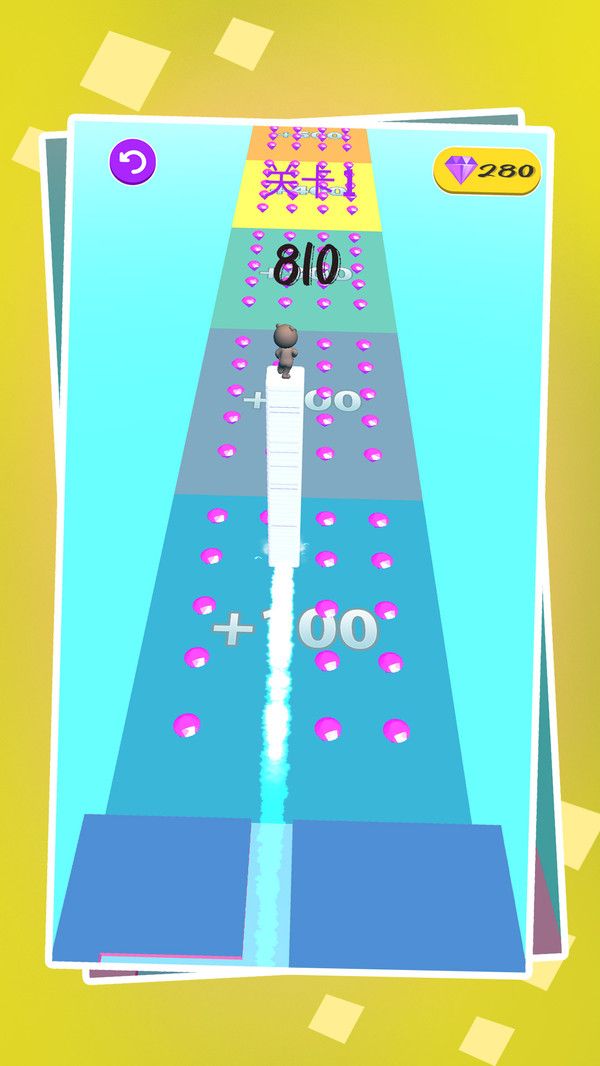 21964447-c9cc-44a9-b276-38b89623333c