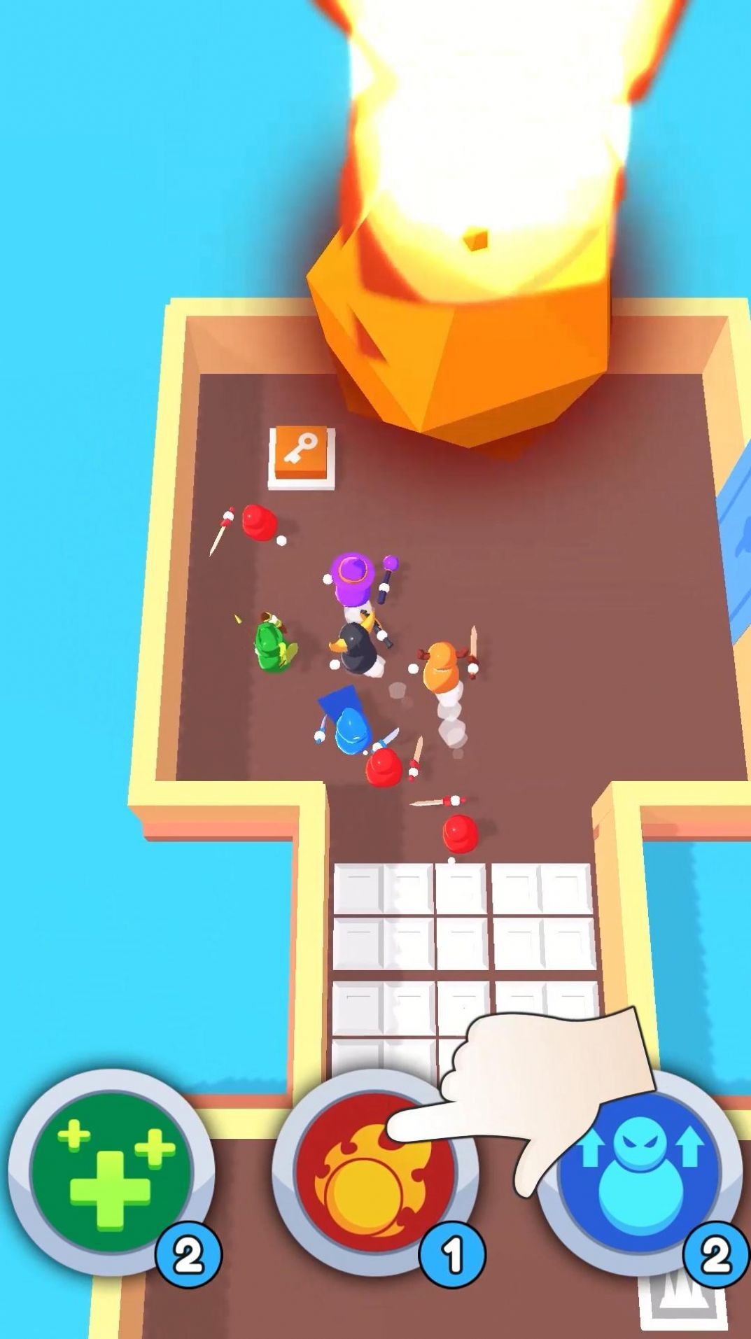 d9142ccc-85e3-43f1-b108-6ed765d8c1be