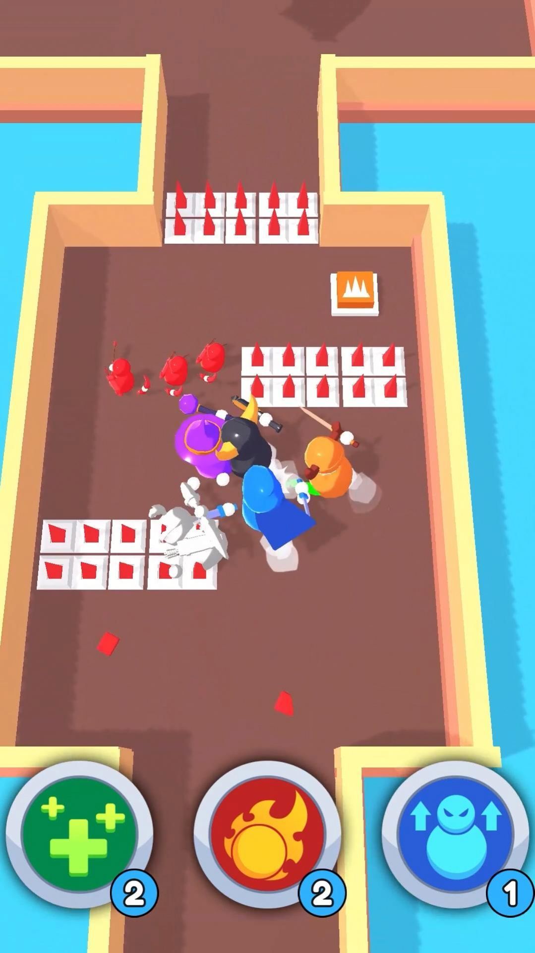 f289eca0-3080-44a4-bb09-e974932d1ad7