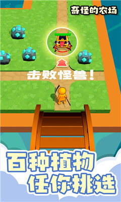 86059435-5978-4df8-84be-e7ac8203092a