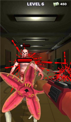 奇怪的怪物最新版下载-奇怪的怪物游戏下载v9.66.00.00