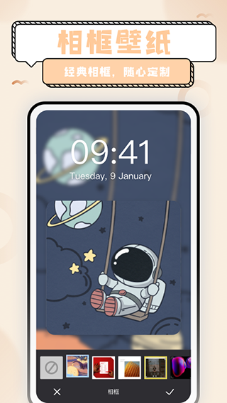 280541c9771df14b1963ba582b559454