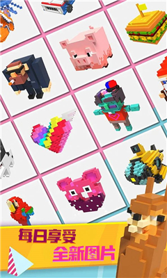 d4b2e9e8-c7c1-43e6-91dd-3babfb9faa2b