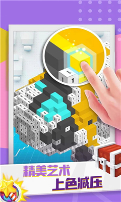 687ee02b-783c-438d-9f63-a4794d8b5d8b