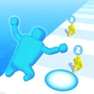 踩踏合并安卓版