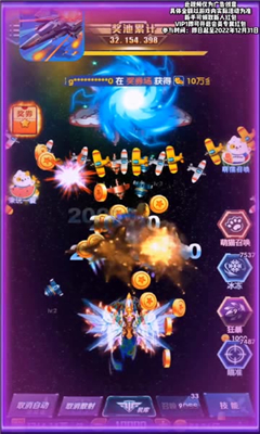 32d50a92-06c9-4c85-baee-c01fa1a94512