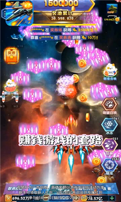 96052f30-fe30-4b5b-a0c8-c80a7ce029ca