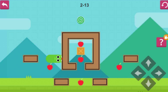 贪吃的小蛇2022手机版下载-贪吃的小蛇正式版下载v0.1