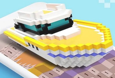 涂鸦画画官方版下载-涂鸦画画手机版下载v1.0.0