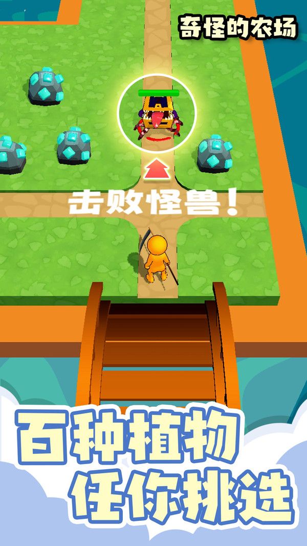 86059435-5978-4df8-84be-e7ac8203092a