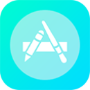 聚应用（应用资源下载神器）v1.0 安卓无广告版