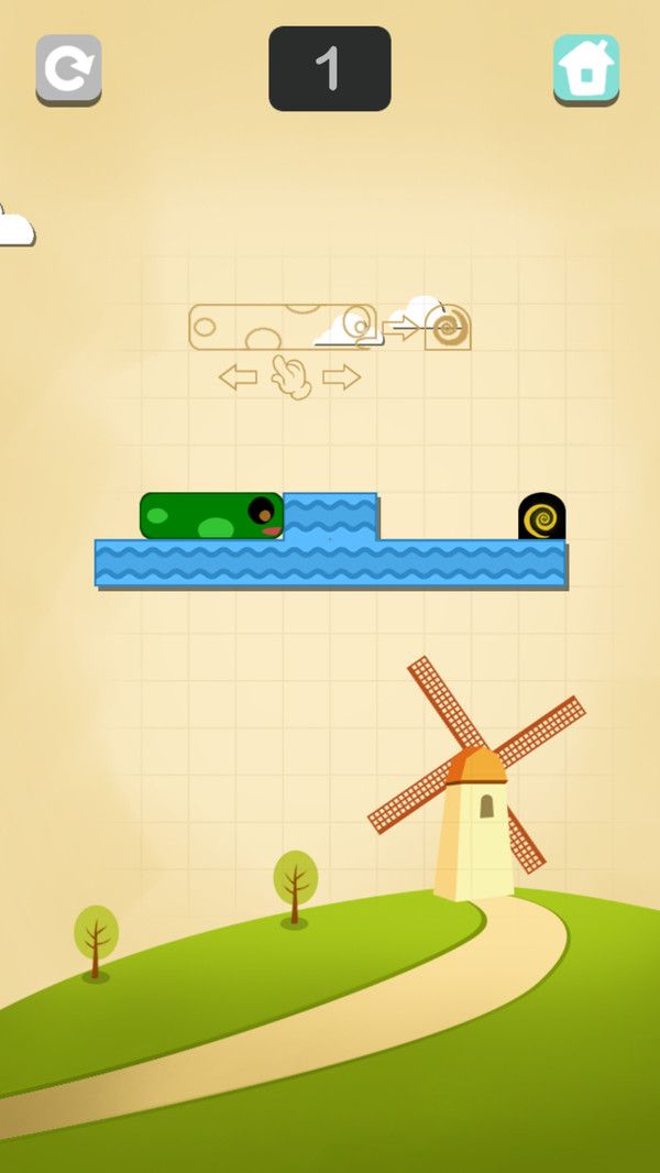 0e84c94e4d4e449e600c94910477974971a0542b2