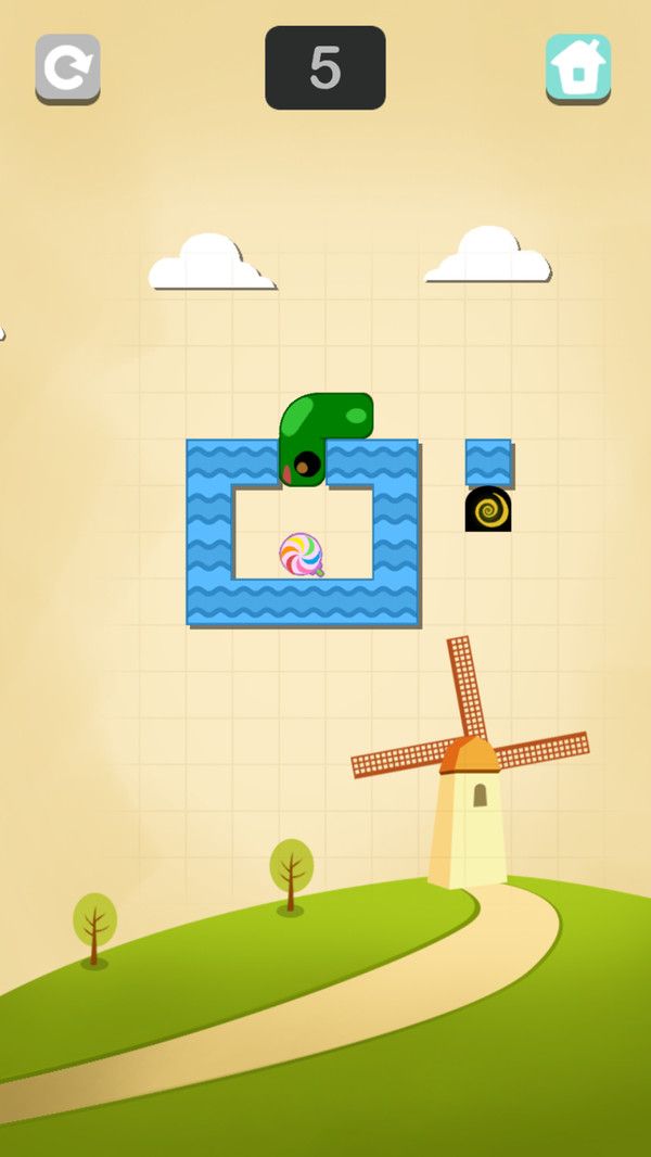 0fab71545f3334693085f76ffba3ccd9e3a5200b9