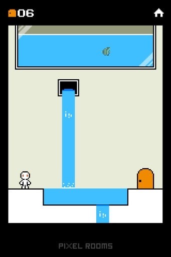 像素房间逃脱2022安卓版下载-像素房间逃脱官方版下载v1.0.9