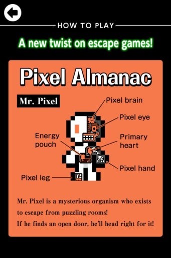 cd94d29d-3b98-4883-b677-12bc6c738b29