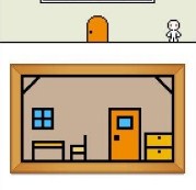 像素房间逃脱2022安卓版下载-像素房间逃脱官方版下载v1.0.9