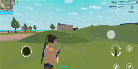 9778d93b2db68a59187d447c2003f242