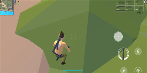 战地求生射击手游下载-战地求生射击最新版下载v2