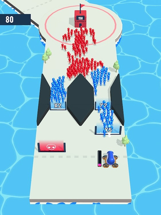 c9eb42b5a7c571c109d4186d853857cd