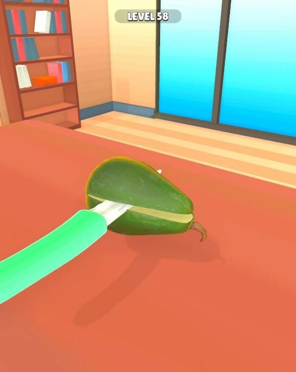 水果艺术3D2022手机版下载-水果艺术3D正版下载v1.0