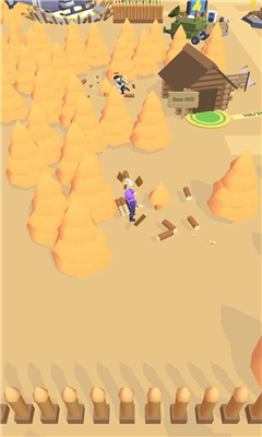 94cd38b9c4da2aa4c02bc83af0ab3c39