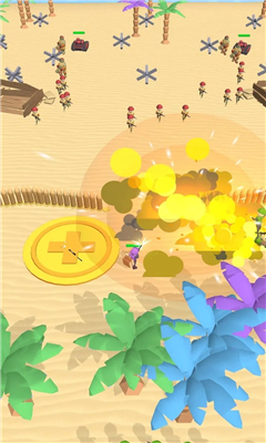 b14476eb7d9b362adee3dc132523cfb7