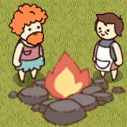 迷你营地正式版