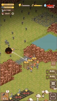 41d7c95c-57cf-47d2-9450-a51dfbf13968