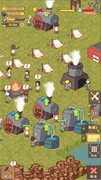 9059e964-ab54-469a-9095-6d69bda46b76