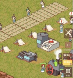 迷你营地2022手机版下载-迷你营地正式版下载v1.5