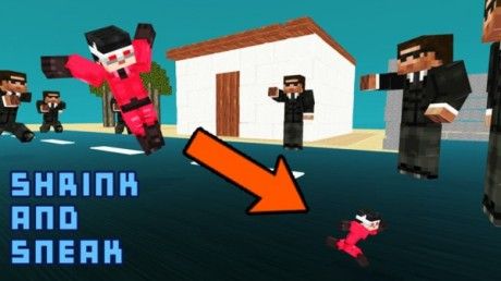 f8273fb7-2392-4c29-9ade-12874e93a09e